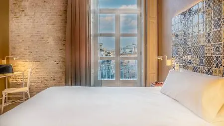 Axel (adults Only) Hotell 4*