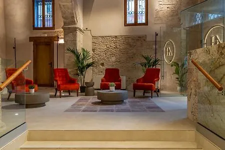 Hotell Axel (adults Only) Valencia