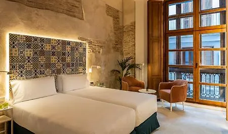 Axel (adults Only) Hotell 4*