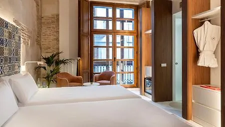 Axel (adults Only) Hotell