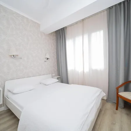 Ubicacion Perfecta Valencia