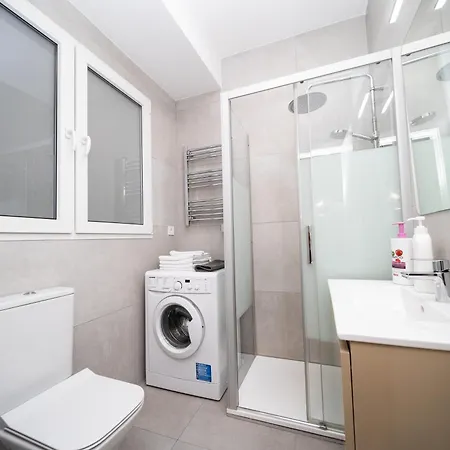 Ubicacion Perfecta * Valencia