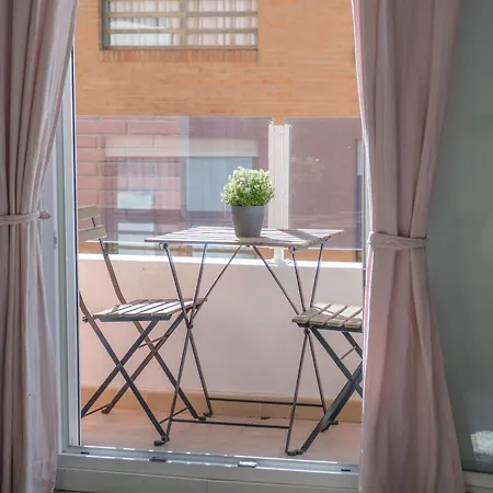 Apartment Modern, Stylish & Comfortable *