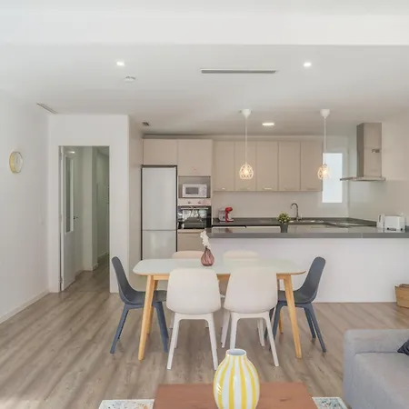 Modern, Stylish & Comfortable *