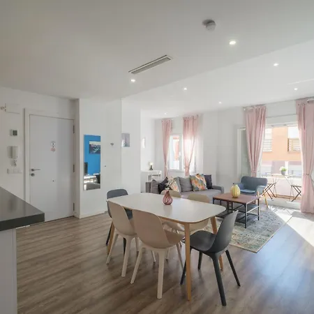 Modern, Stylish & Comfortable