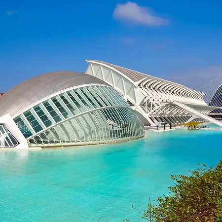 Aroma D' Apartment *