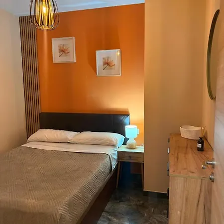 Turistico Lux Center Валенсия