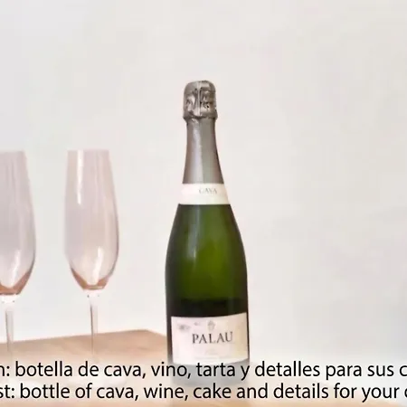 Urban Loft Apartment *