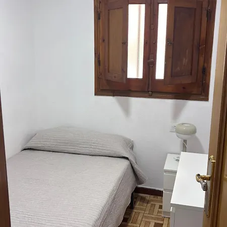 Primera Linea De Playa *