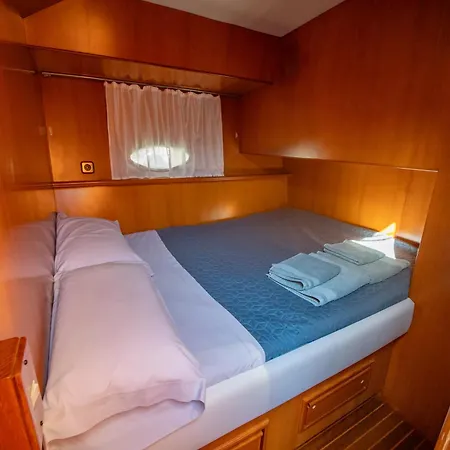 Master&commander 발렌시아