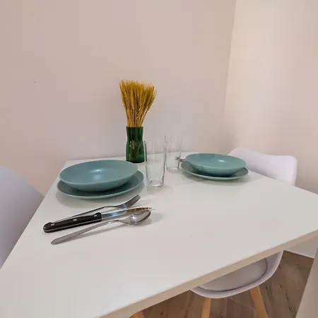 Arenas 2 Playa Valencia