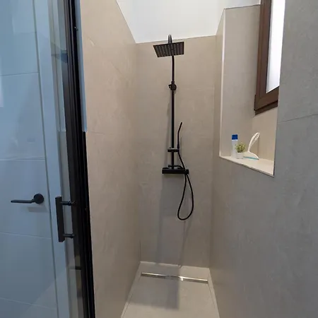 Arenas 2 Playa * Valensiya