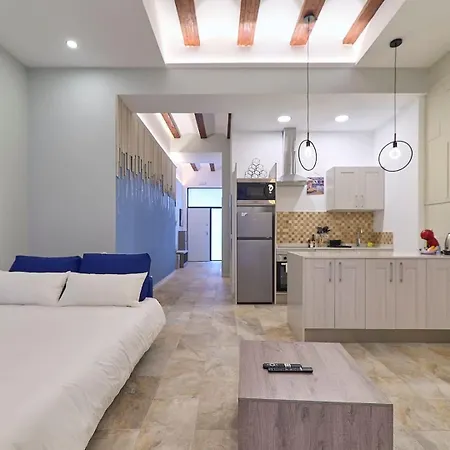 Estrella Super Nova By Invalencia