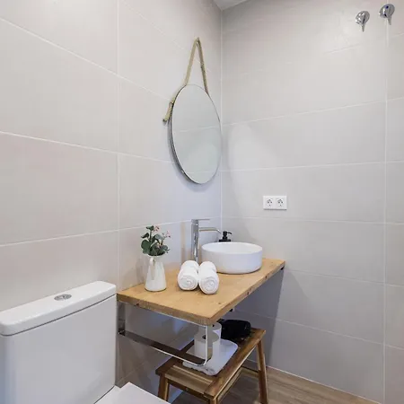 Vlc Host - Valldigna 瓦伦西亚