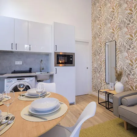 Vlc Host - Valldigna