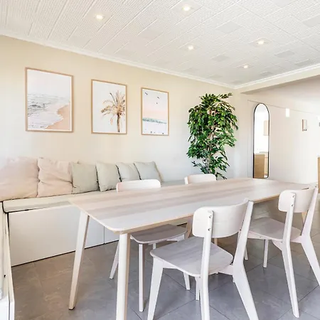 Apartment Guestready - Your Relaxing Base In *