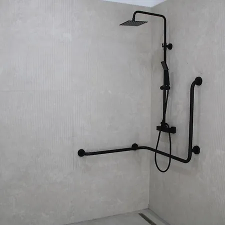 Apartment Arenas 3 Playa *