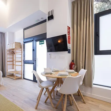 Vlc Host - Valldigna 瓦伦西亚