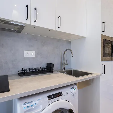 Vlc Host - Valldigna * 瓦伦西亚