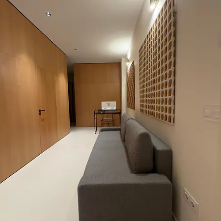 El Apartament