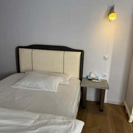 Air Aviacion Valenza