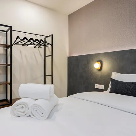 Arena Byastiblanco Walencja