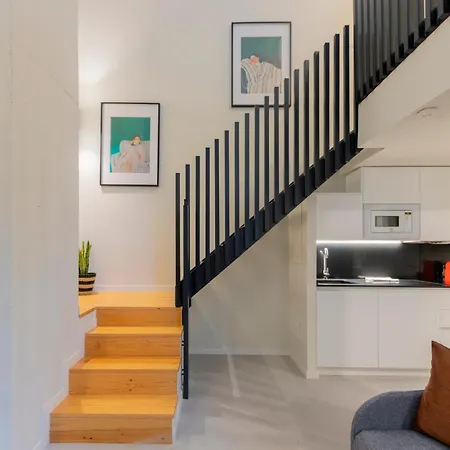 Arena Byastiblanco 2*