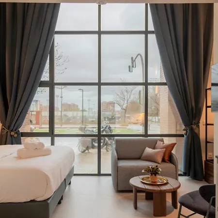 Arena Byastiblanco 2*