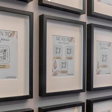 Arena Byastiblanco 酒店 2*