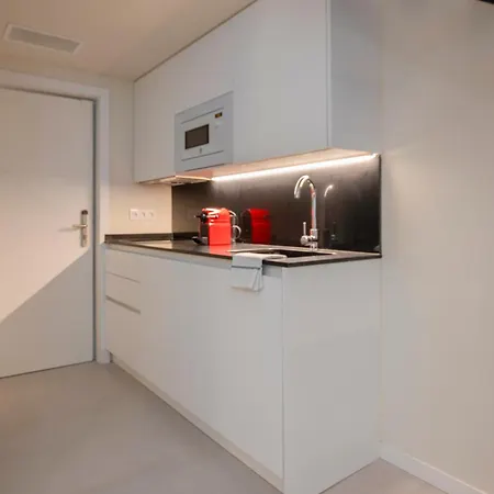 Ξενοδοχείο Arena Byastiblanco 2*