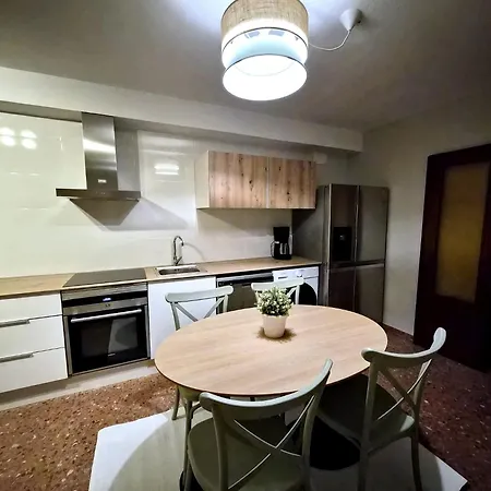 Homestay Coliving - Vive En La Zona De Moda Del Centro De *