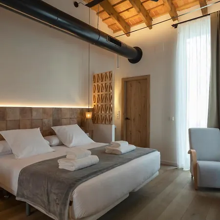 Mon San Pedro 3* Valencia