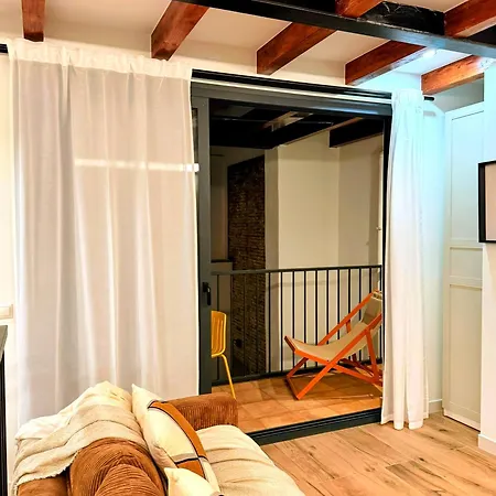 Sumsi28 Boutique 4*
