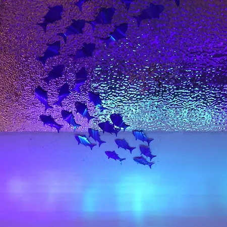 Joaquin Sorolla Pod * Valencia