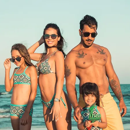 Patacona Πανσιόν