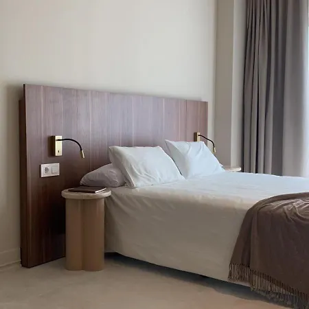 A2b Collection Arena Valencia