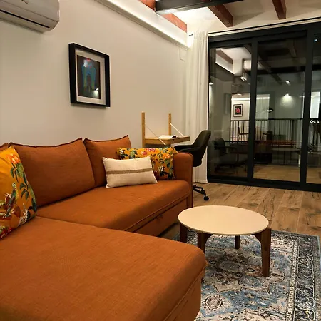 Sumsi28 Boutique 4*