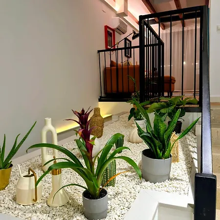 Sumsi28 Boutique 4*