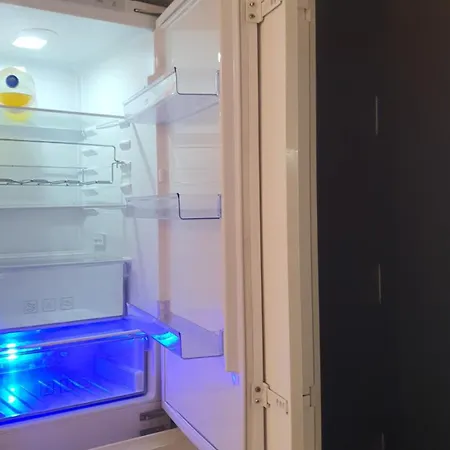 Vip En Vivienda Compartida Muy Centricas *