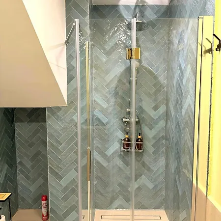 Sumsi28 Boutique Aparthotel