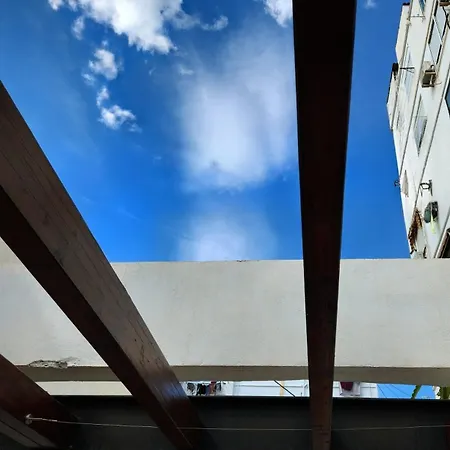 Sumsi28 Boutique 4*