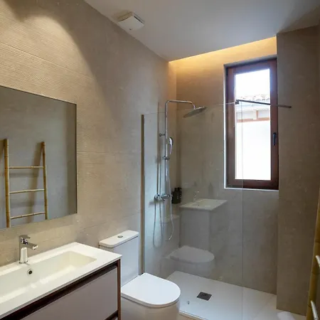 Mon San Pedro 3* Valencia