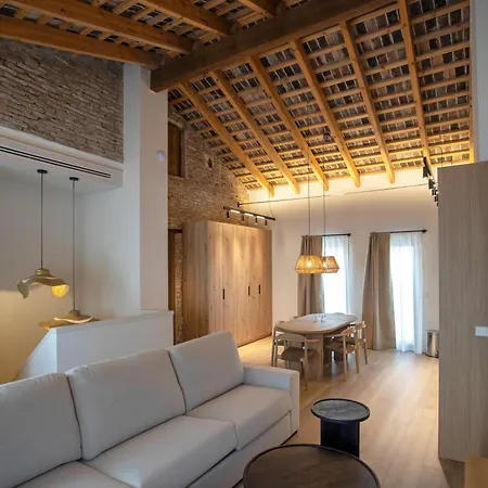 Mon San Pedro Aparthotel 3*