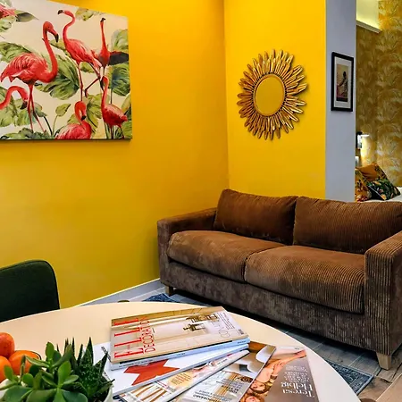 Sumsi28 Boutique Valencia