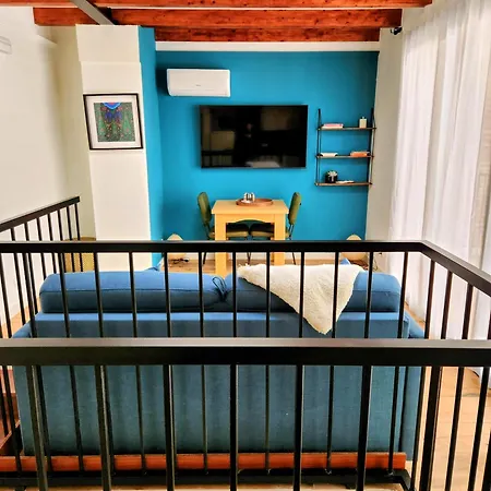 Sumsi28 Boutique 4*