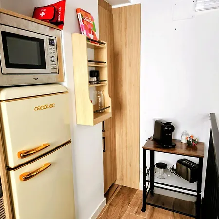Sumsi28 Boutique 4*