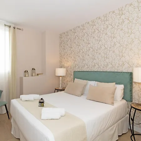 Lägenhet Guestready - Charming Beachside *