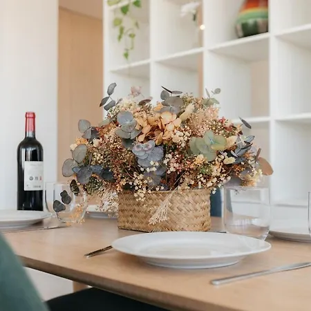 El Saler, A Magical Retreat Between Sea And Nature