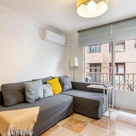 Apartman Guestready - Next To The Port Of *