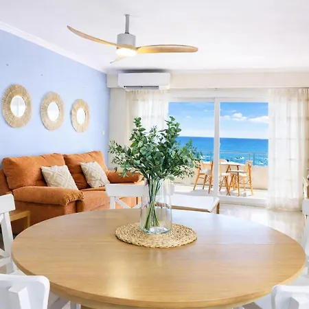 Amazing In With Swimming Pool *